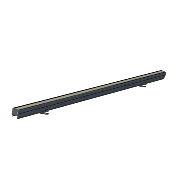 LED Wall Wash Light