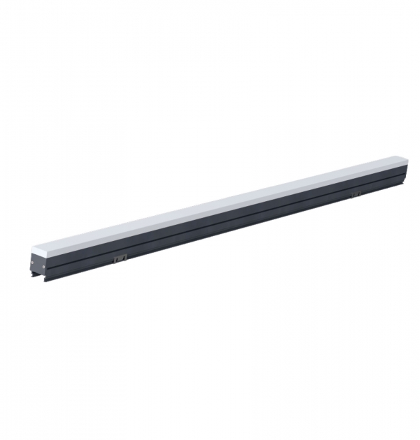 LED Wall Wash Light