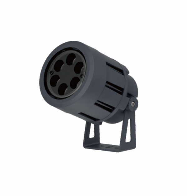 LED Projection Light