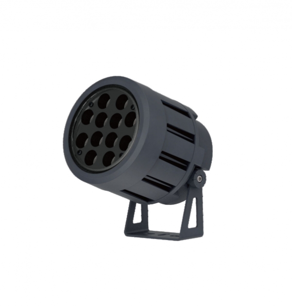 LED Projection Light