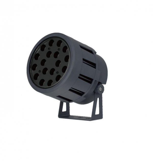 LED Projection Light