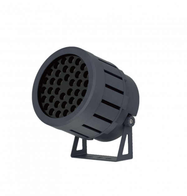 LED Projection Light