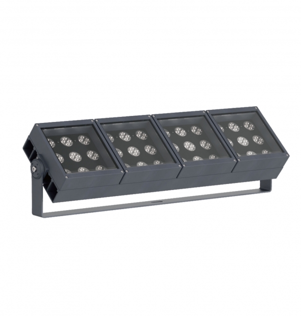 LED Projection Light