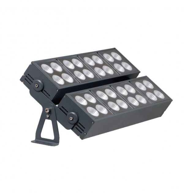 LED Projection Light
