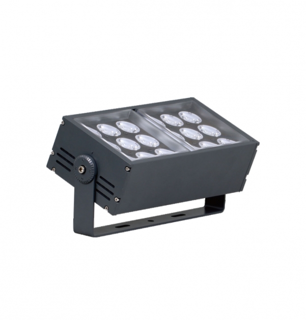LED Projection Light