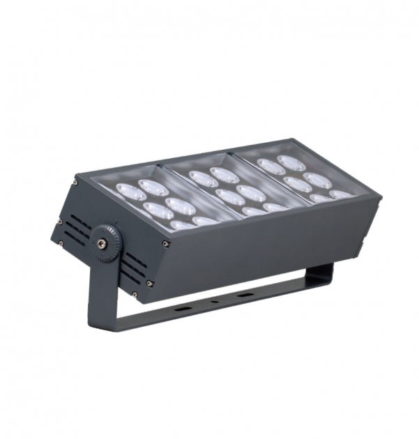 LED Projection Light