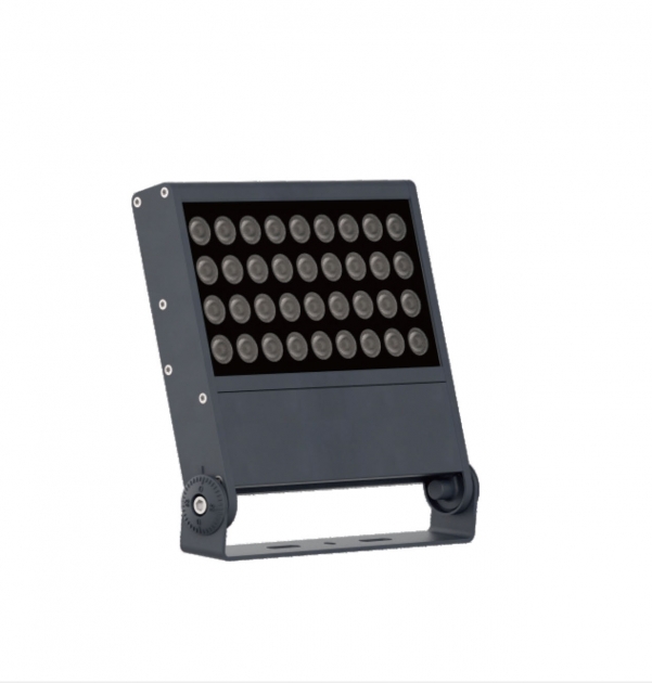 LED Projection Light