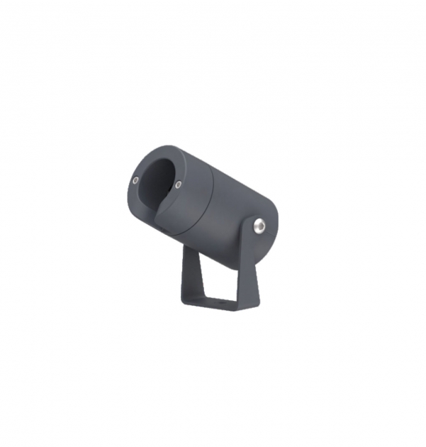 LED Projection Light