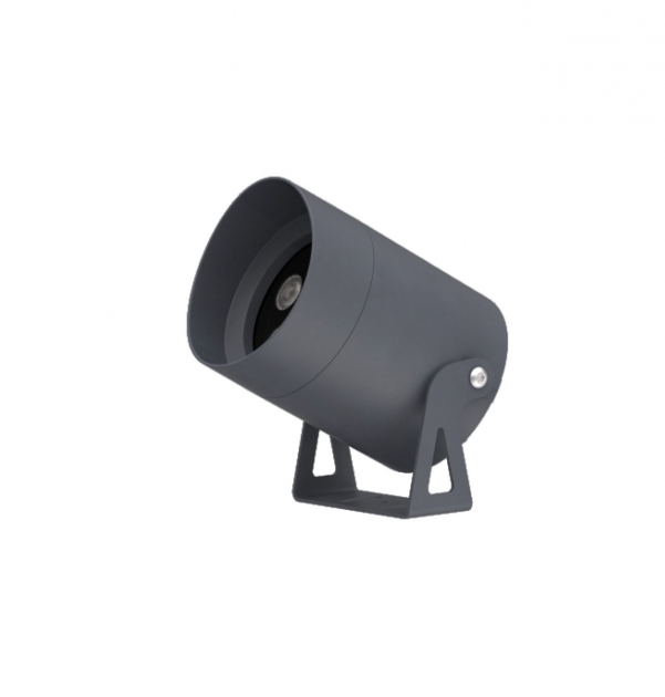 LED Projection Light