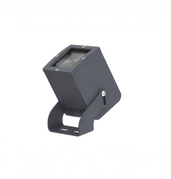 LED Projection Light